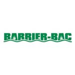 Barrier Bac                                                                                                                                                                                                                                                    