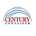 Century Container