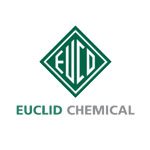 Euclid Chemical                                                                                                                                                                                                                                                