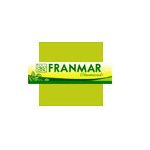 Franmar Manufacturing                                                                                                                                                                                                                                          