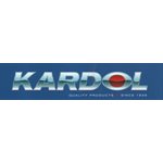 Kardol Quality Products                                                                                                                                                                                                                                        
