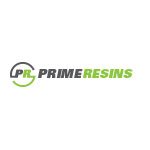 Prime Resins, Inc.                                                                                                                                                                                                                                             