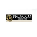 Prosoco, Inc                                                                                                                                                                                                                                                   