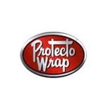 Protecto Wrap                                                                                                                                                                                                                                                  