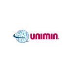 Unimin Corporation                                                                                                                                                                                                                                             