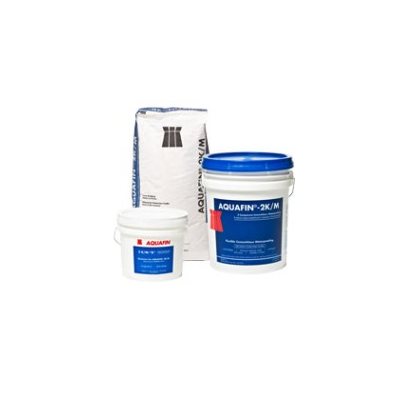 AQUAFIN-2K / M Standard GRAY 46 # unit