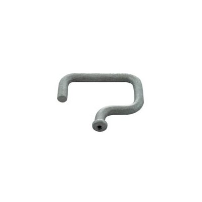 Ladder Hook Aluminum