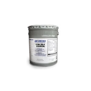 VERT LIQUISEAL PART 1 3 1 / 2 GAL