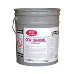 CCW LM-800XL LIQUID MASTIC 5 GAL