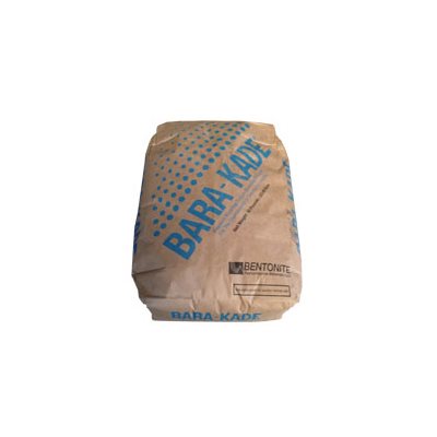 MIRACLAY GRANULES 50 LBS (GRAN. BENTONITE)