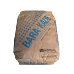 MIRACLAY GRANULES 50 LBS (GRAN. BENTONITE)