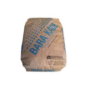 MIRACLAY GRANULES 50 LBS (GRAN. BENTONITE)