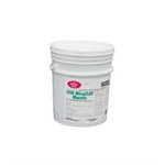 CCW MIRACLAY SEALANT 5 GAL