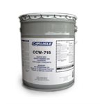 715 DAMP CONCRETE ADHESIVE 5 GAL