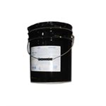 CCW 704 MASTIC 5 GAL