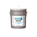 CCW 702 ADHESIVE 5 GAL (BLUE)