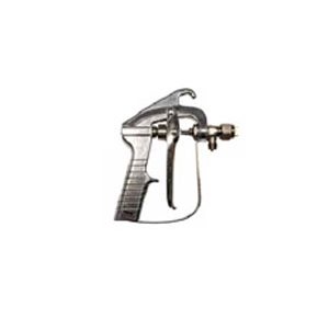 SPRAY GUN ADJUSTABLE