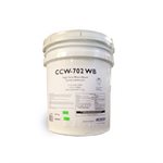 CCW 702 WB ADHESIVE 5 GAL