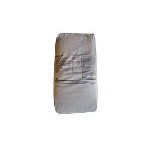 Dry Pack Grout - 50# bag