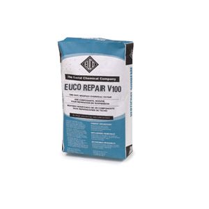 EucoRepair V100 - 46# bag