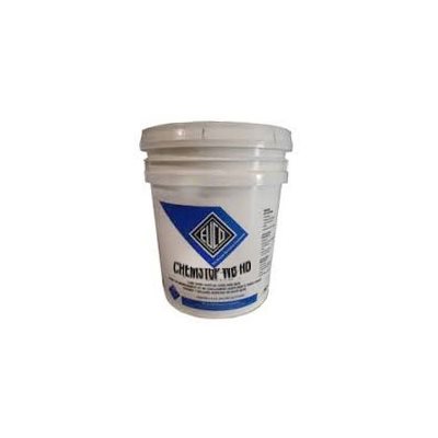 Chemstop WB HD - 5 gal. pail