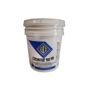 Chemstop WB HD - 5 gal. pail