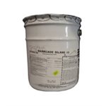 Baracade Silane 40 - 5 gal. pail