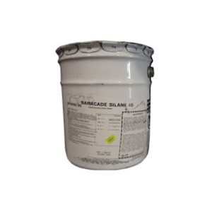 Baracade Silane 40 - 5 gal. pail