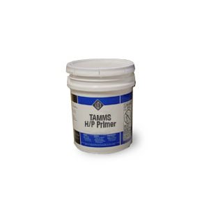 Tamms H / P Primer - 5 gal. pail