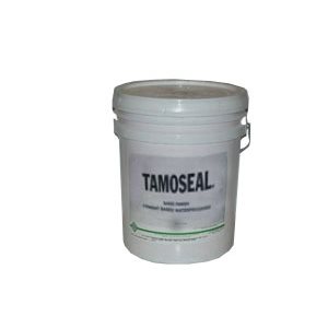 Tamoseal Gray - 50# pail