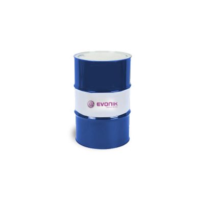 EVONIK AQUA-TRETE 40 55GL DRUM