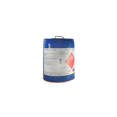 EVONIK CHEM-TRETE BSM 400 5GAL