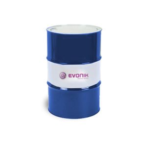 EVONIK CHEM-TRETE PB100 55GL DRUM