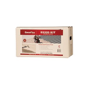 2-Part Epoxy Primer / Filler Kit- 2 Gallon Kit