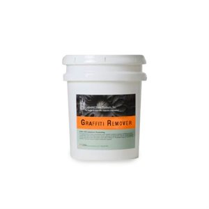 CSP- Graffiti Remover - 5 gal Pail