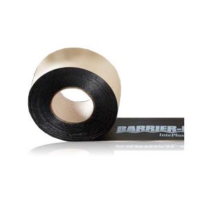 SEAM TAPE- 4"x150’