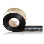 Cold Weather Tape (13 mil) 4” x 150’ roll  /  12 rolls per carton