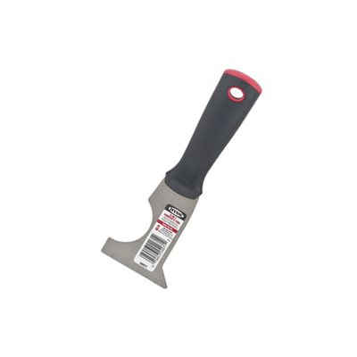 HYDE 5-IN-1 PAINTERS TOOL