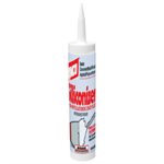 10.1OZ SILICONIZER CRACK FILLER CAULK