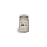 CSP - M30 # 31 MICRO CRACK INJECTION GROUT  - QUART