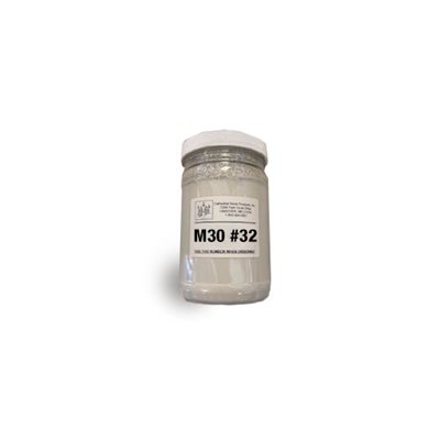 CSP - M30 # 32 MICRO CRACK INJECTION GROUT - QUART