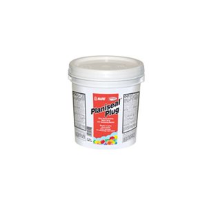 Planiseal Plug - 11 LB PAIL