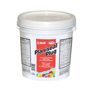 Planiseal Plug - 55 LB PAIL