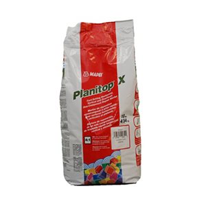 Planitop X - 10 LB BAG