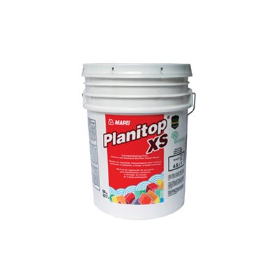 Planitop XS - 50 LB PAIL