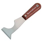 5 IN 1 TOOL ROSEWOOD HANDLE