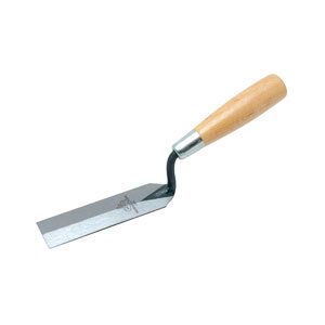 MARGIN TROWEL #54 5"X1-1 / 2"