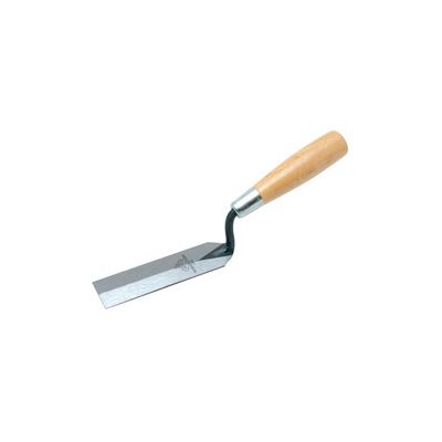 MARGIN TROWEL #56 6"X2"