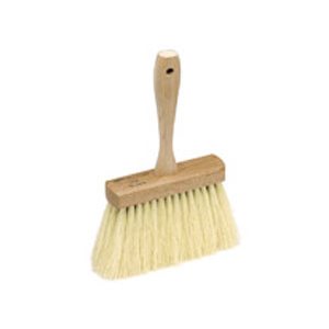 6-1 / 2" X 1-3 / 4" MASONRY BRUSH