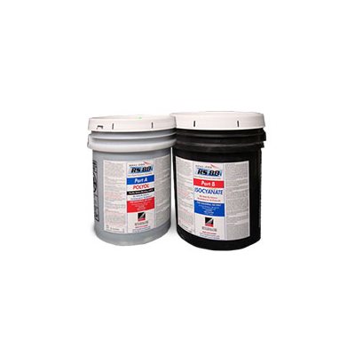 SPAL-PRO RS88 POLYUREA LIMESTONE 10GL